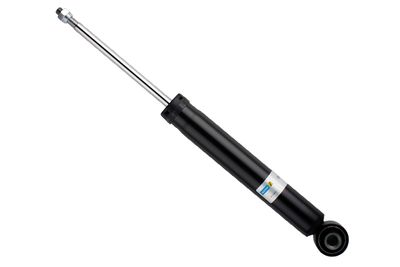 Shock Absorber BILSTEIN 19-301549