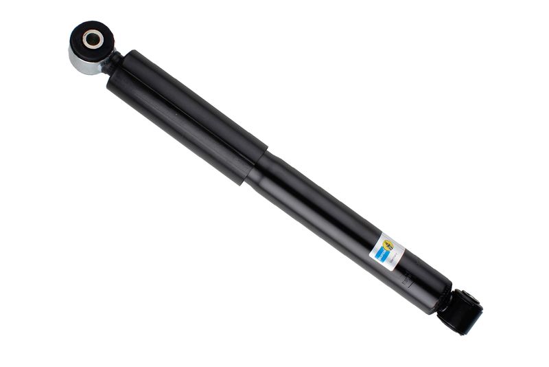 BILSTEIN 19-302003 Shock Absorber
