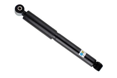 Shock Absorber BILSTEIN 19-302003