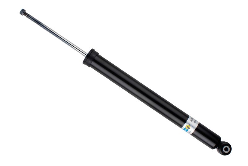 BILSTEIN 19-306339 Shock Absorber