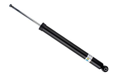 Shock Absorber BILSTEIN 19-306339