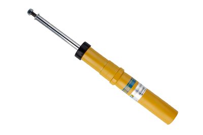 Shock Absorber BILSTEIN 19-306650