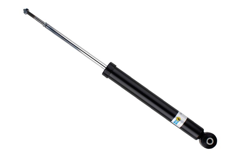 BILSTEIN 19-310725 Shock Absorber