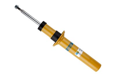 Shock Absorber BILSTEIN 19-313115