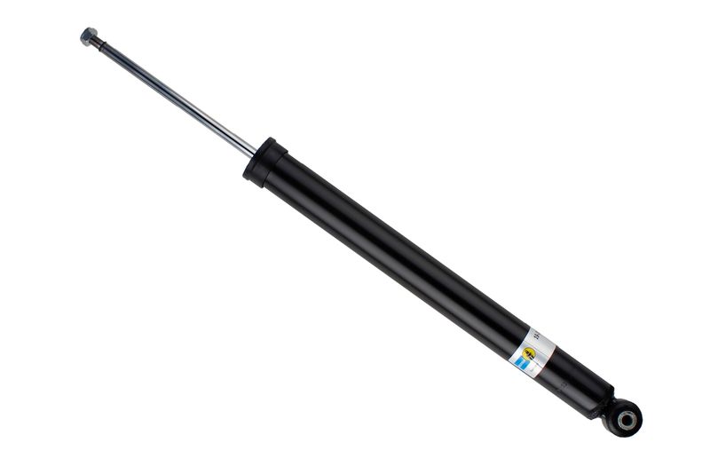BILSTEIN 19-313627 Shock Absorber