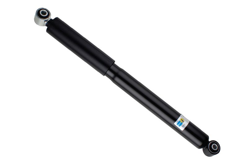 BILSTEIN 19-314181 Shock Absorber