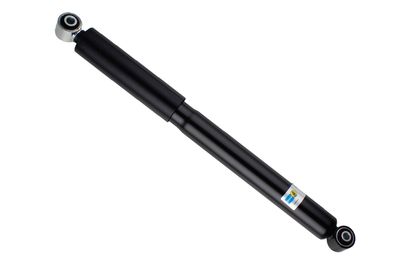 Shock Absorber BILSTEIN 19-314181