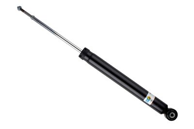 Shock Absorber BILSTEIN 19-324234