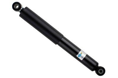 Shock Absorber BILSTEIN 19-329703