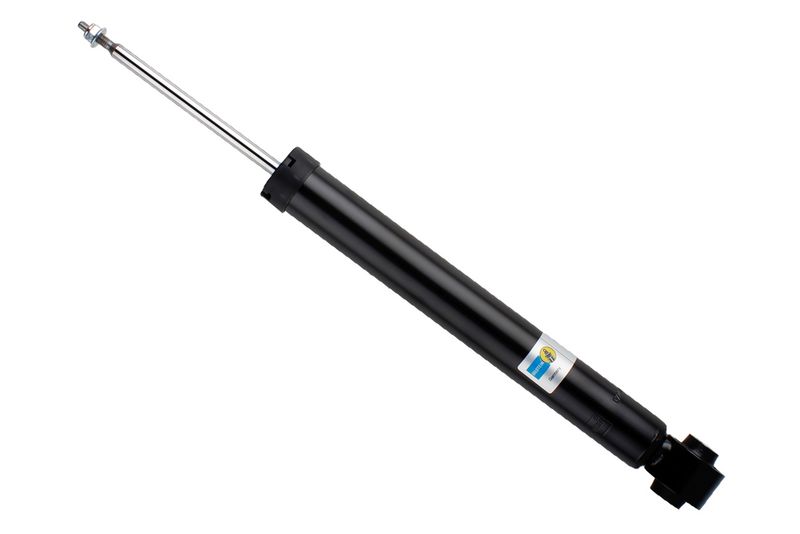 BILSTEIN 19-330297 Shock Absorber