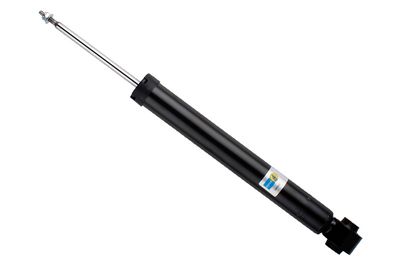Shock Absorber BILSTEIN 19-330297