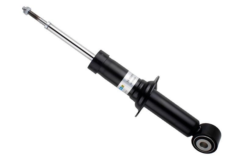 BILSTEIN 19-330419 Shock Absorber