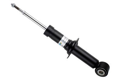 Shock Absorber BILSTEIN 19-330419