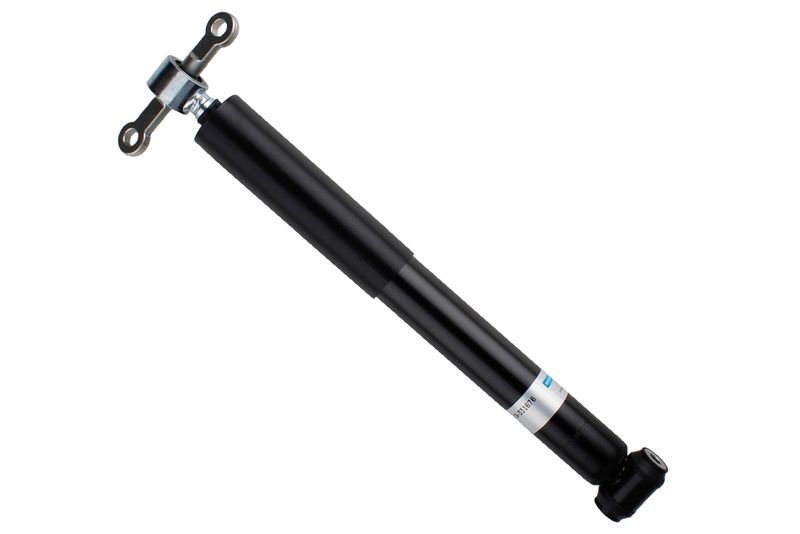 BILSTEIN 19-331676 Shock Absorber
