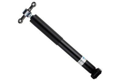 Shock Absorber BILSTEIN 19-331676