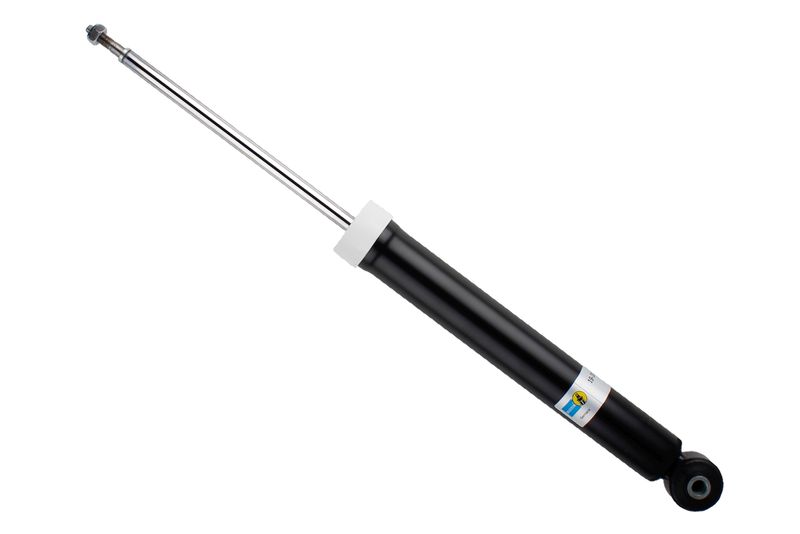 BILSTEIN 19-332222 Shock Absorber