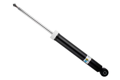 Shock Absorber BILSTEIN 19-332222