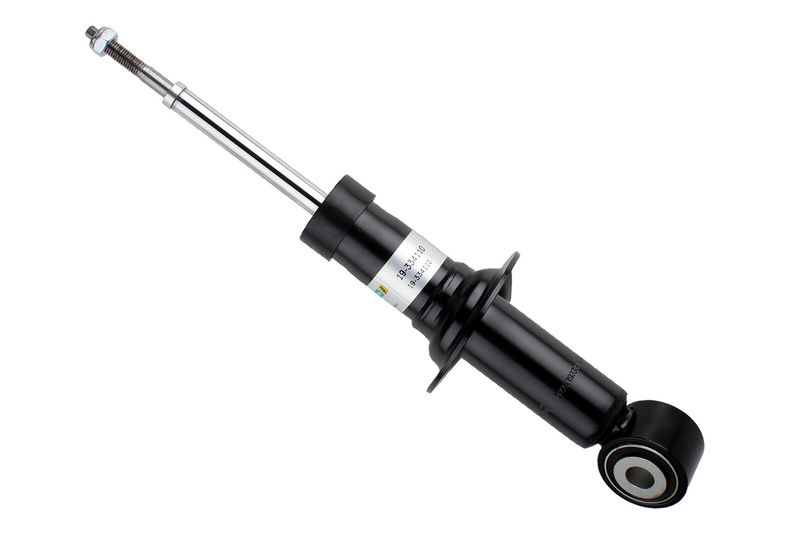 BILSTEIN 19-334110 Shock Absorber