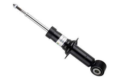 Shock Absorber BILSTEIN 19-334110