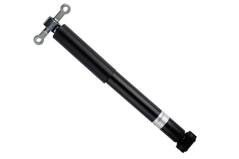 BILSTEIN 19-336053 Shock Absorber