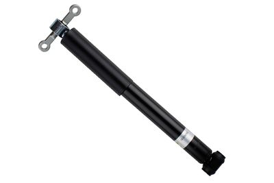 Shock Absorber BILSTEIN 19-336053