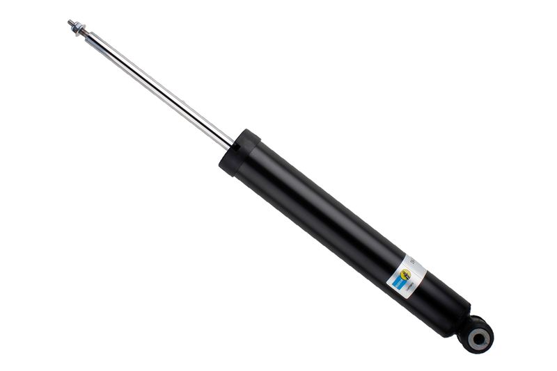 BILSTEIN 19-343266 Shock Absorber