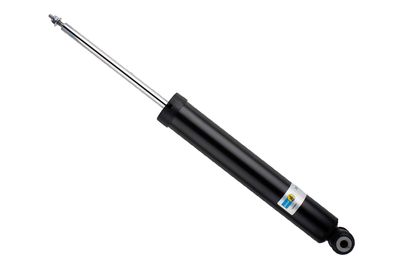 Shock Absorber BILSTEIN 19-343266