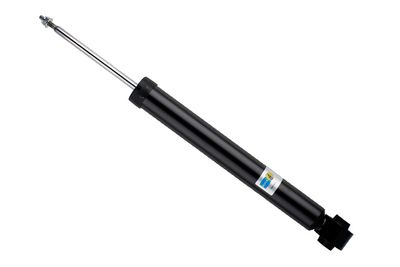Shock Absorber BILSTEIN 19-343488