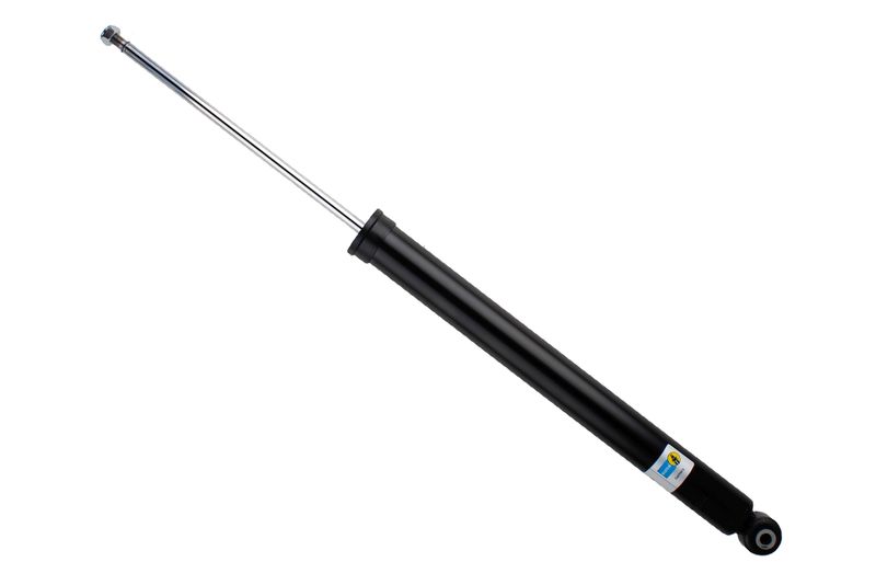 BILSTEIN 19-344225 Shock Absorber