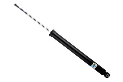 Shock Absorber BILSTEIN 19-344225