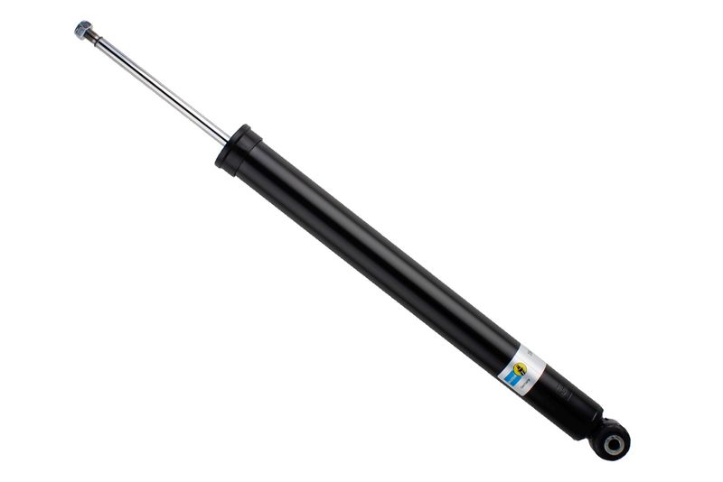 BILSTEIN 19-344232 Shock Absorber