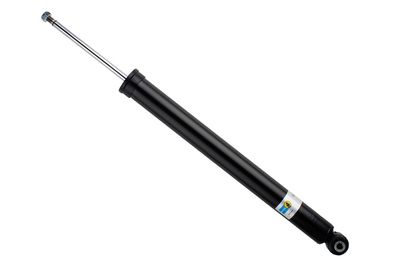Shock Absorber BILSTEIN 19-344232