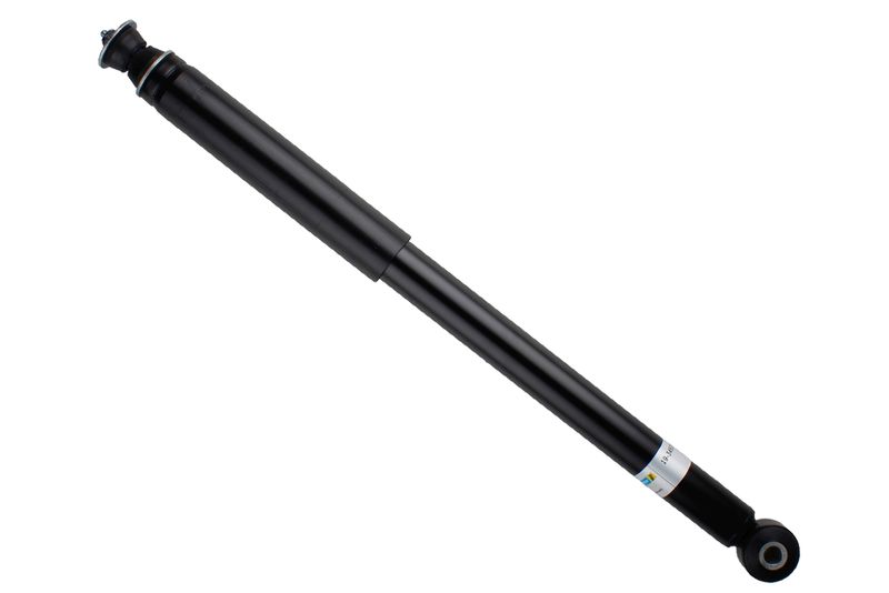BILSTEIN 19-345314 Shock Absorber