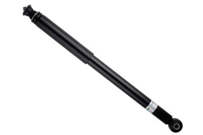 Shock Absorber BILSTEIN 19-345314