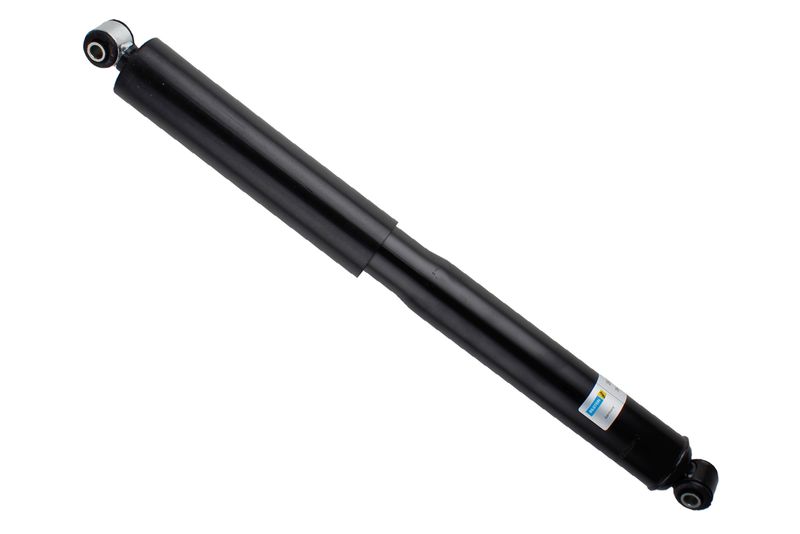BILSTEIN 19-346328 Shock Absorber