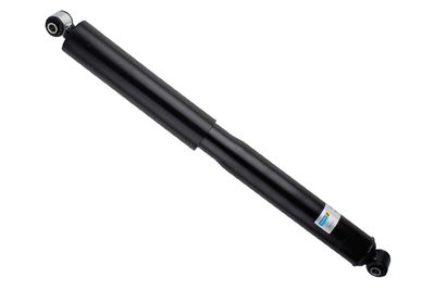 Shock Absorber BILSTEIN 19-346328