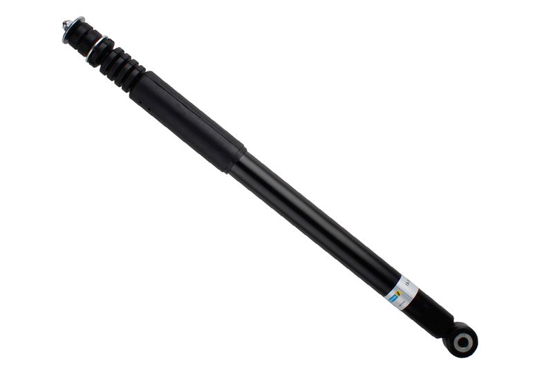 BILSTEIN 19-346496 Shock Absorber