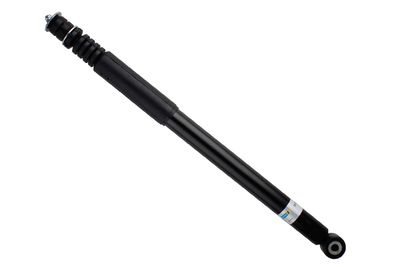Shock Absorber BILSTEIN 19-346496