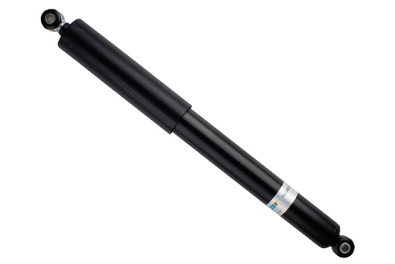 BILSTEIN 19-348032 Shock Absorber