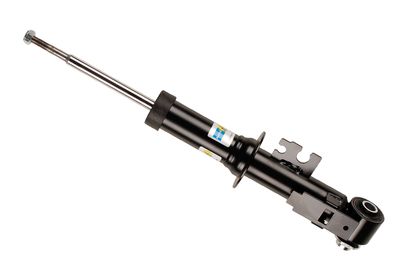 Shock Absorber BILSTEIN 19-000725