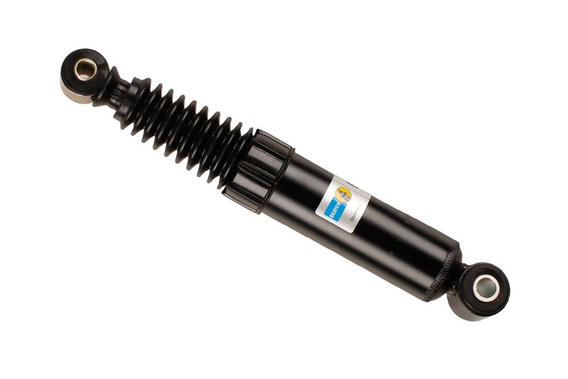 BILSTEIN 19-019314 Shock Absorber