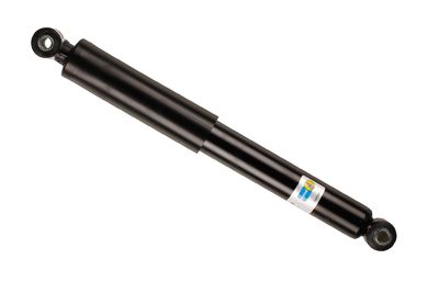 Shock Absorber BILSTEIN 19-019529