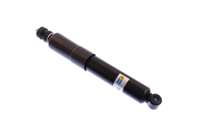 BILSTEIN 19-019536 Shock Absorber