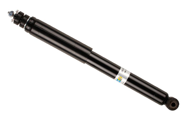 BILSTEIN 19-019543 Shock Absorber