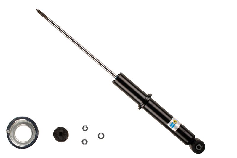 BILSTEIN 19-019550 Shock Absorber