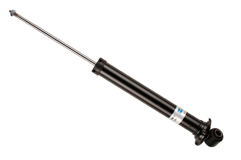 BILSTEIN 19-019673 Shock Absorber