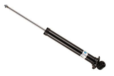 Shock Absorber BILSTEIN 19-019673