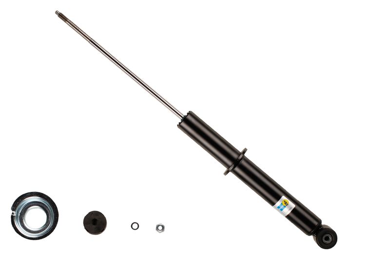 BILSTEIN 19-019680 Shock Absorber