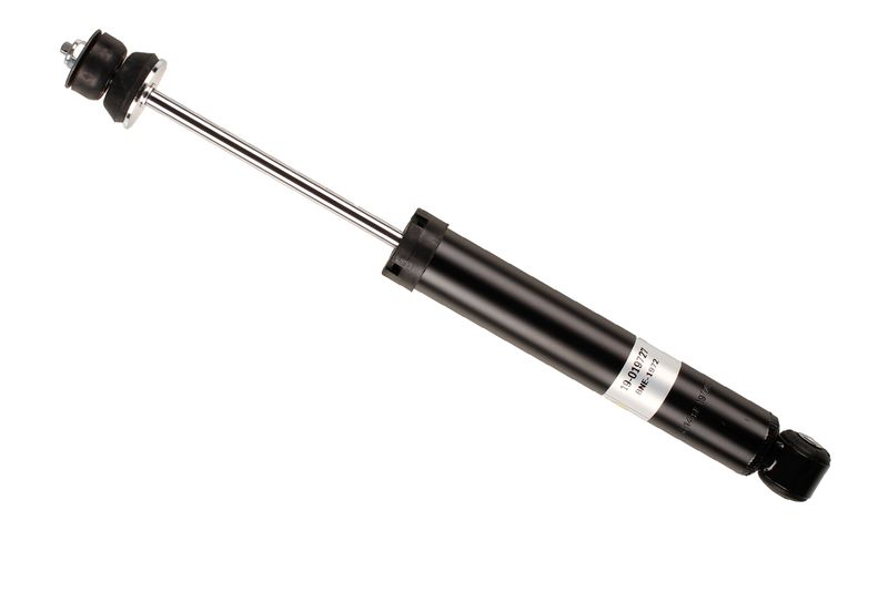 BILSTEIN 19-019727 Shock Absorber