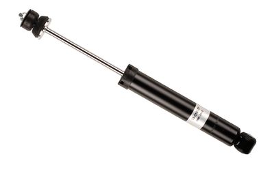 Shock Absorber BILSTEIN 19-019727